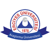 Erciyes Üniversitesi's Official Logo/Seal