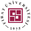 Firat Üniversitesi's Official Logo/Seal