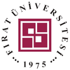 Firat University's Official Logo/Seal