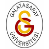 Galatasaray University's Official Logo/Seal