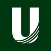 Universidade do Oeste Paulista's Official Logo/Seal