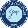 Gazi Üniversitesi's Official Logo/Seal