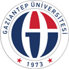 Gaziantep Üniversitesi's Official Logo/Seal