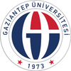 Gaziantep University's Official Logo/Seal