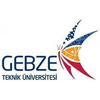 Gebze Teknik Üniversitesi's Official Logo/Seal