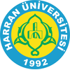 Harran Üniversitesi's Official Logo/Seal