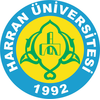 Harran University's Official Logo/Seal