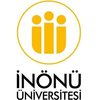Inönü Üniversitesi's Official Logo/Seal