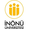 Inönü University's Official Logo/Seal