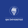 Isik Üniversitesi's Official Logo/Seal