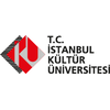 Istanbul Kültür Üniversitesi's Official Logo/Seal