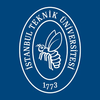 Istanbul Teknik Üniversitesi's Official Logo/Seal