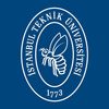 Istanbul Technical University's Official Logo/Seal