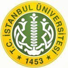 Istanbul Üniversitesi's Official Logo/Seal