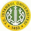  University at istanbul.edu.tr Official Logo/Seal