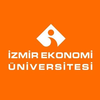 Izmir Ekonomi Üniversitesi's Official Logo/Seal