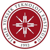 Izmir Institute of Technology's Official Logo/Seal