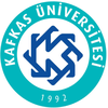 Kafkas Üniversitesi's Official Logo/Seal