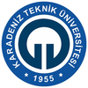 Karadeniz Teknik Üniversitesi's Official Logo/Seal
