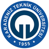 KTÜ University at ktu.edu.tr Official Logo/Seal