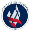 Kirikkale Üniversitesi's Official Logo/Seal