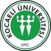 Kocaeli University's Official Logo/Seal