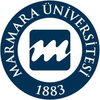 Marmara Üniversitesi's Official Logo/Seal