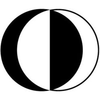 Orta Dogu Teknik Üniversitesi's Official Logo/Seal