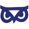 Mimar Sinan Fine Arts University's Official Logo/Seal