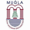 Mugla Sitki Koçman Üniversitesi's Official Logo/Seal