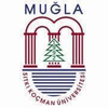 Mugla Sitki Koçman University's Official Logo/Seal