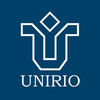 Universidade Federal do Estado do Rio de Janeiro's Official Logo/Seal