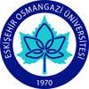 Eskisehir Osmangazi University's Official Logo/Seal