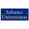 Sabanci Üniversitesi's Official Logo/Seal
