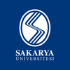 Sakarya Üniversitesi's Official Logo/Seal