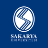 SAÜ University at sakarya.edu.tr Official Logo/Seal