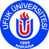 Ufuk Üniversitesi's Official Logo/Seal