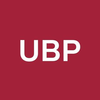 Universidad Blas Pascal's Official Logo/Seal