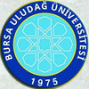 Uludag University's Official Logo/Seal