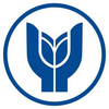 Yasar Üniversitesi's Official Logo/Seal