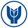 Yasar University's Official Logo/Seal