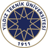 Yildiz Technical University's Official Logo/Seal