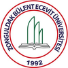 Bülent Ecevit Üniversitesi's Official Logo/Seal