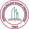 Zonguldak Bülent Ecevit University's Official Logo/Seal