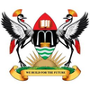 Makerere University's Official Logo/Seal