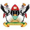  University at mak.ac.ug Official Logo/Seal