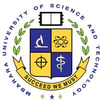 MUST University at must.ac.ug Official Logo/Seal