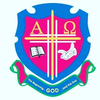 UCU University at ucu.ac.ug Official Logo/Seal