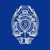 Донецький національний технічний університет's Official Logo/Seal