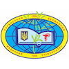 Lugansk State Medical University's Official Logo/Seal